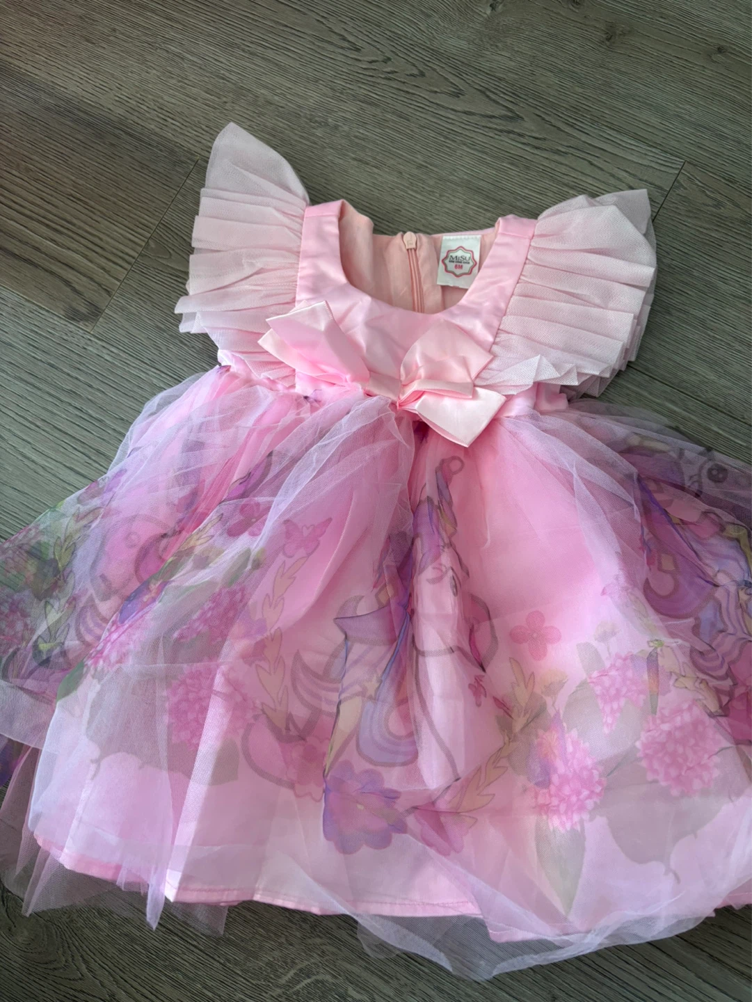 Girls Dress $15 a piece - photo 2