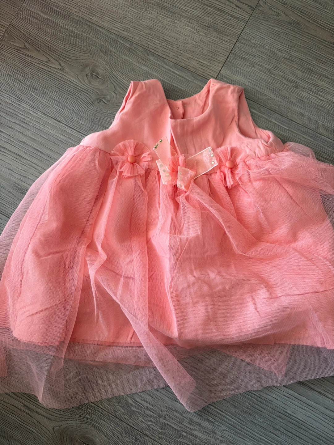 Girls Dress $15 a piece