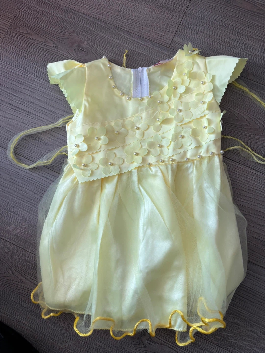 Girls Dress $15 a piece - photo 3