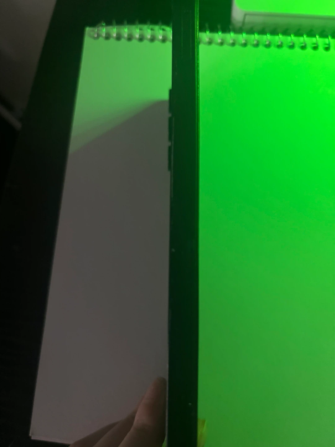 Samsung Galaxy A15 - photo 3