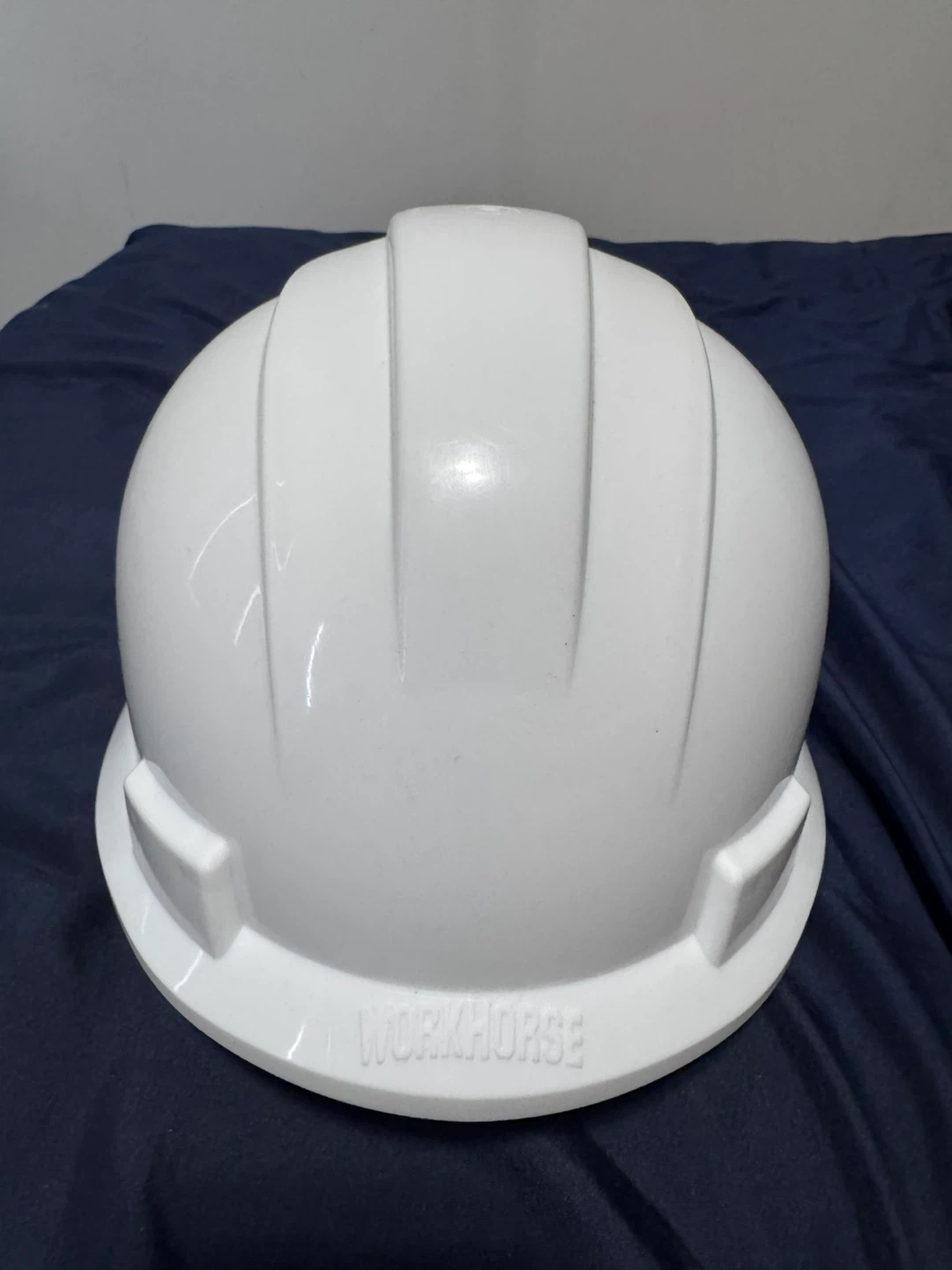 Workhorse Hard Hat - photo 3