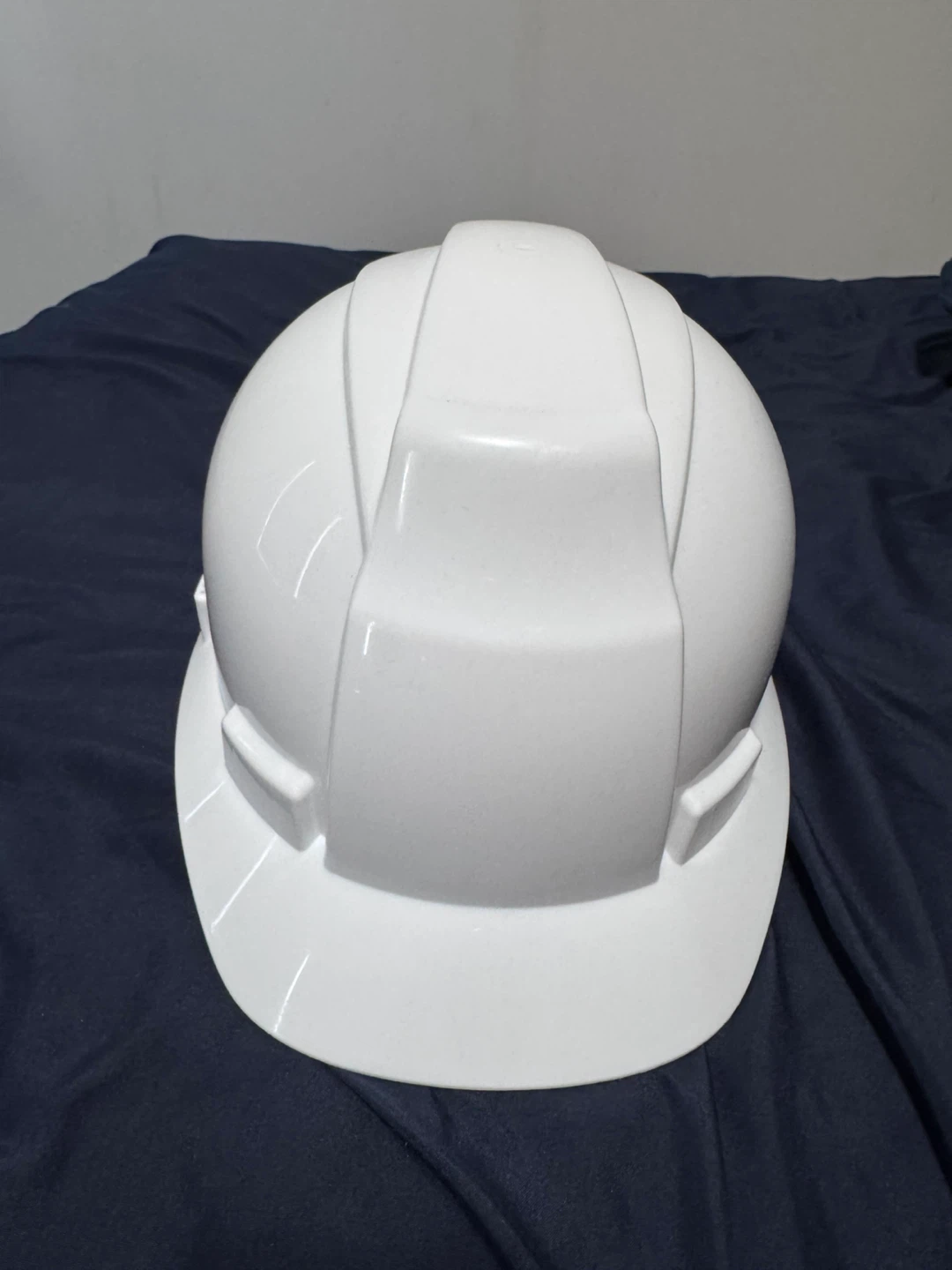 Workhorse Hard Hat - photo 2
