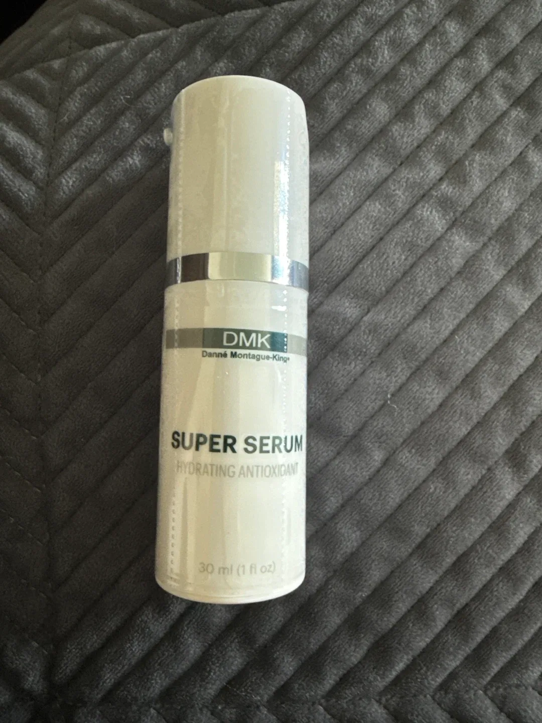 DMK Super Serum Hydrating Antioxidant 30 ml