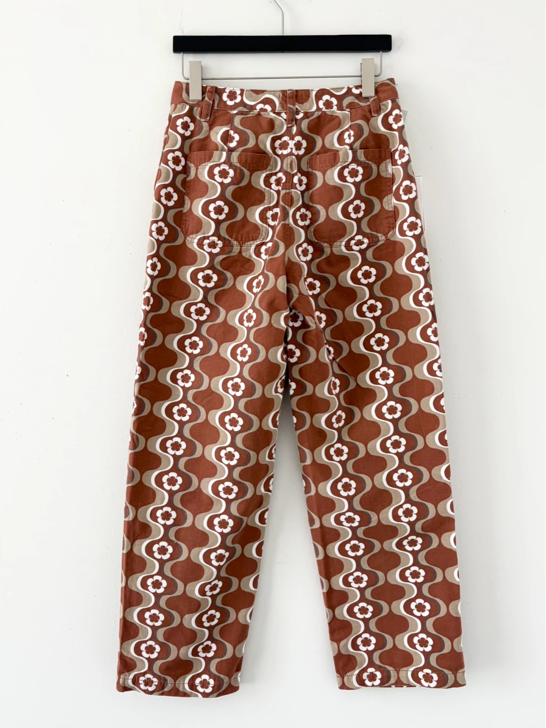 NWT Aritzia SunDeh Jaden Pants - photo 5