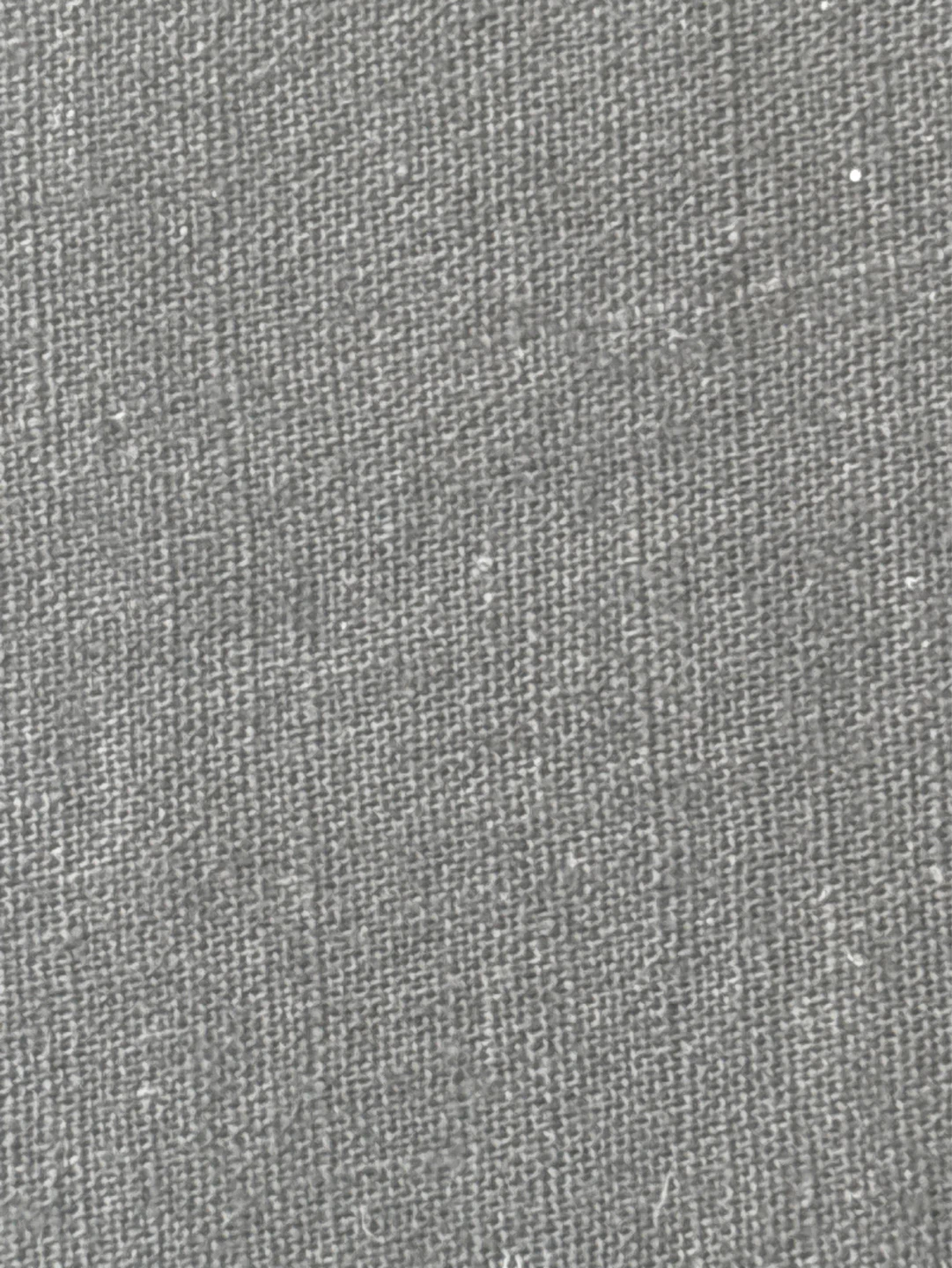 100% cotton Black Fabric/ padre 2.5 meter/44” - photo 3