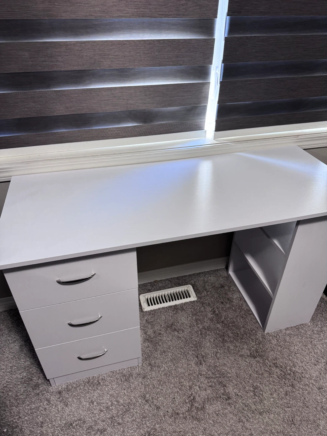 Office Desk