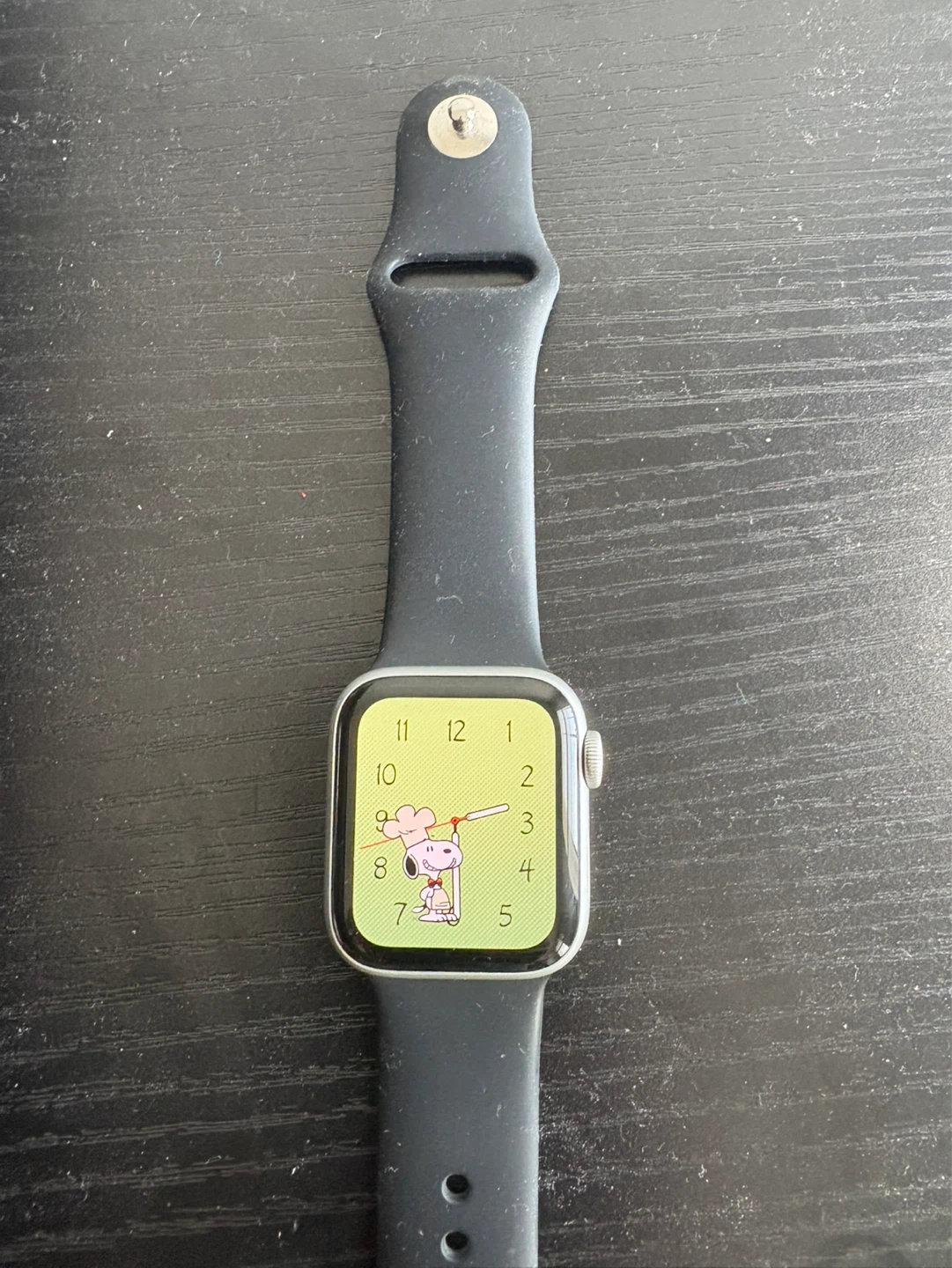 Apple Watch SE 2nd Gen 40mm GPS+Cellular 32GB - photo 2