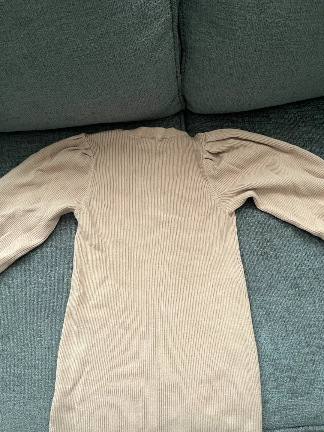 Women’s long sleeve - photo 3