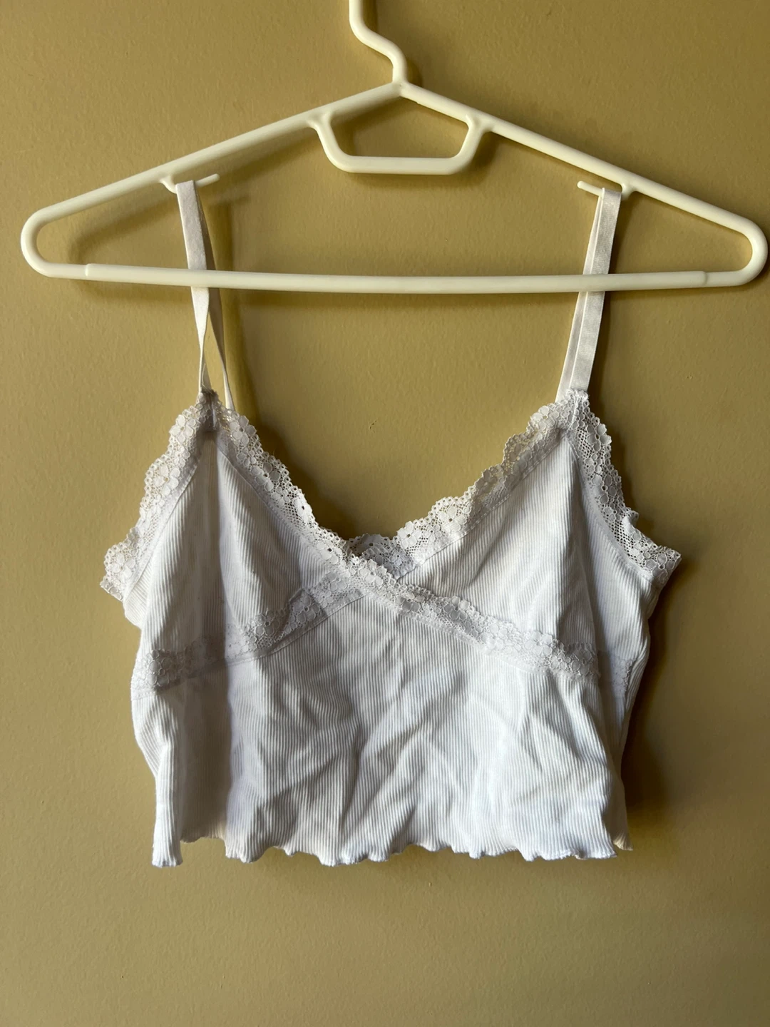Women’s tank top bundle - 8 - photo 3