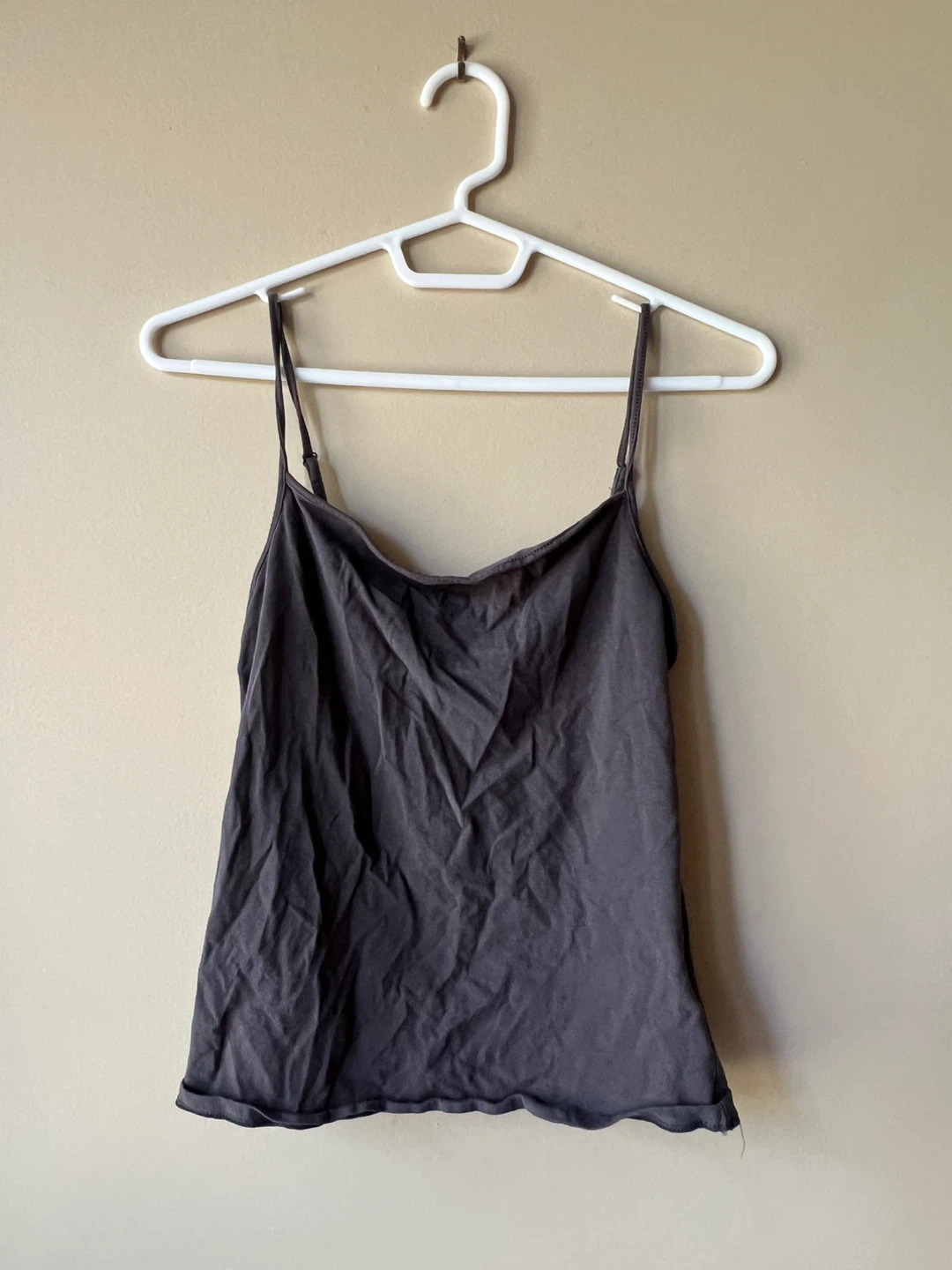 Women’s tank top bundle - 8 - photo 5