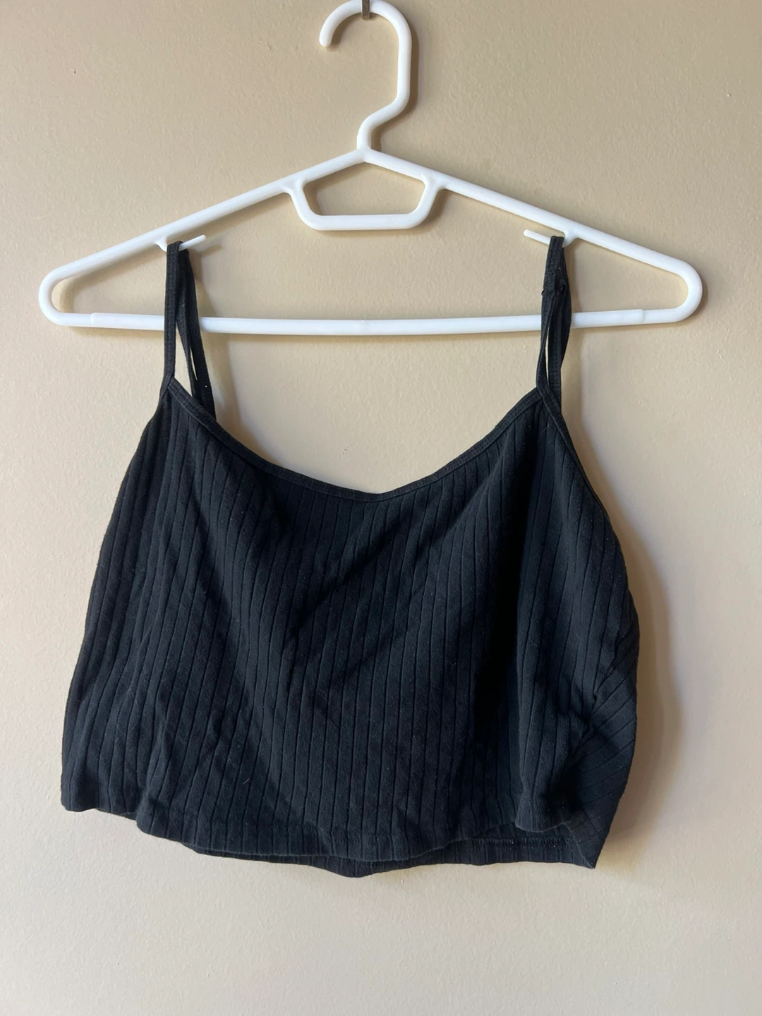 Women’s tank top bundle - 8 - photo 4