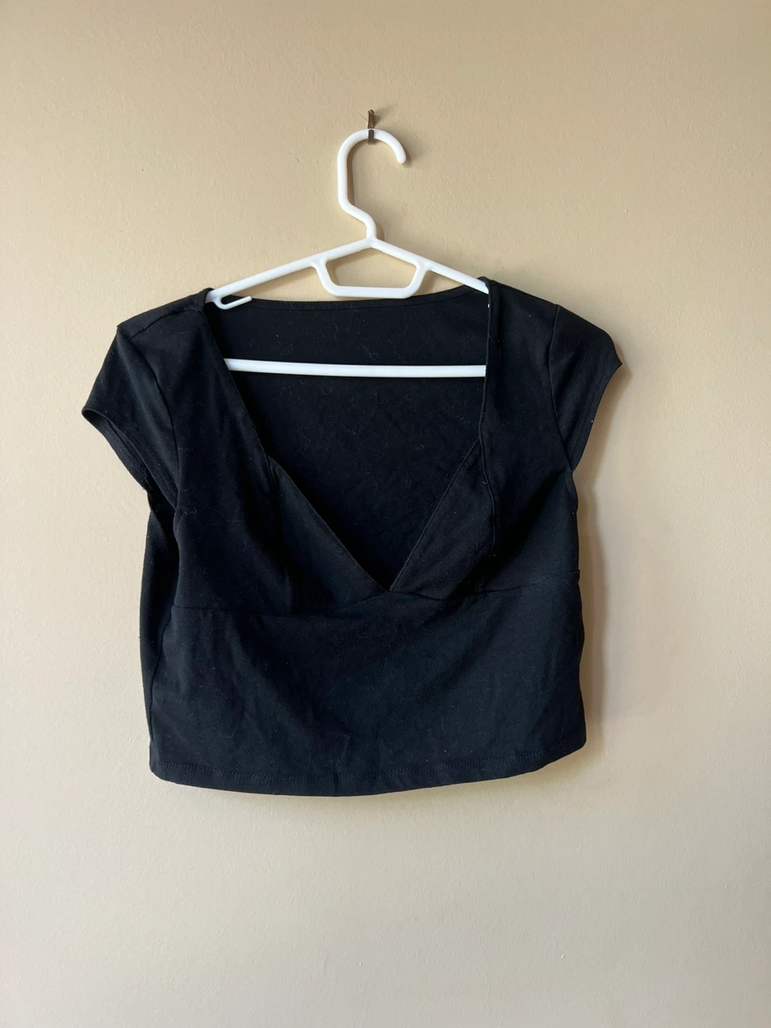 Women’s Tshirt Bundle x7 - photo 2