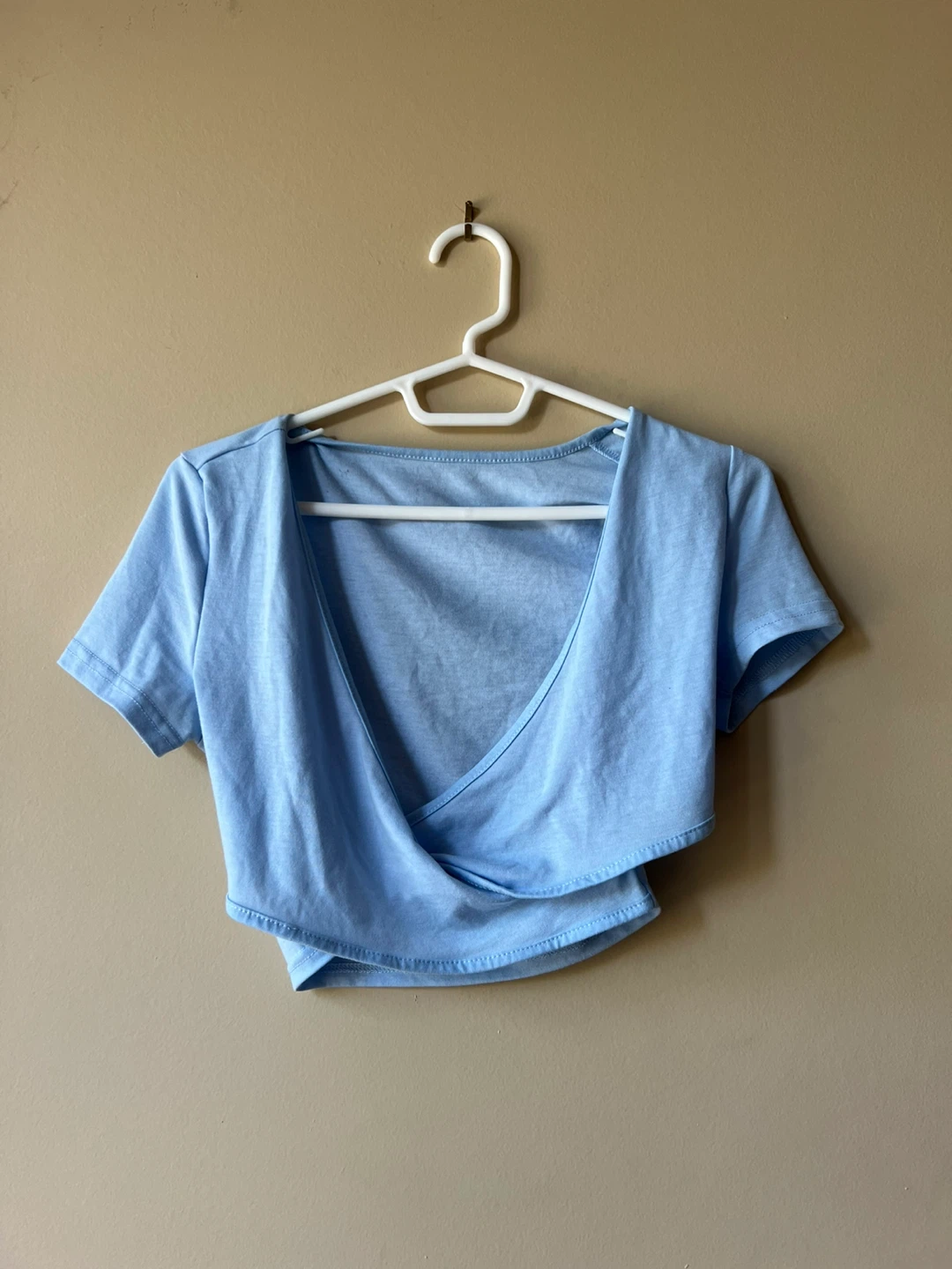 Women’s Tshirt Bundle x7 - photo 3