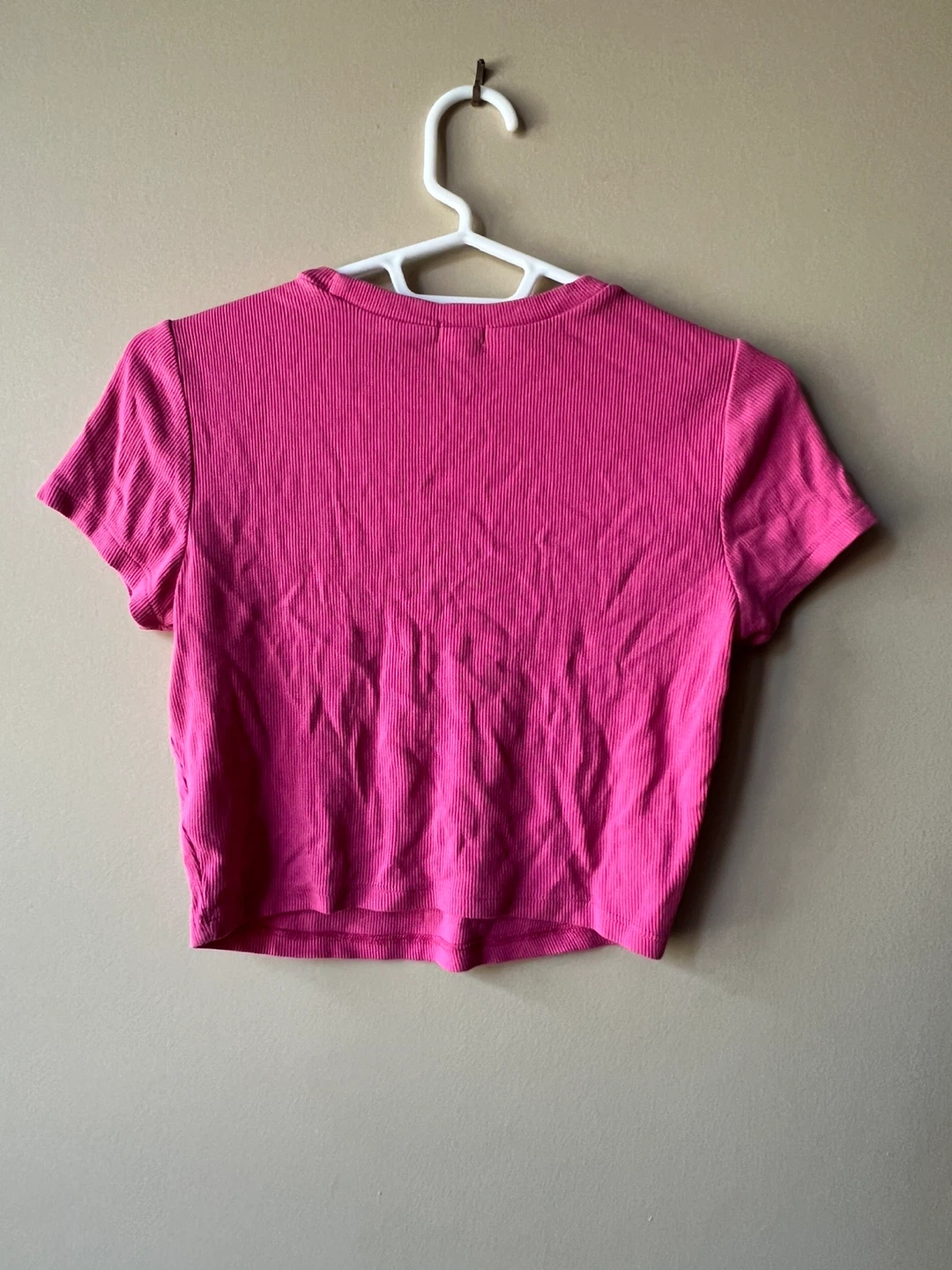 Women’s Tshirt Bundle x7 - photo 5