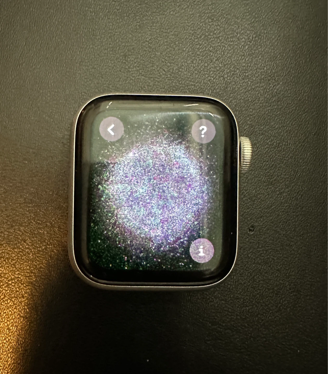 Apple Watch SE (2nd Generation) - photo 3