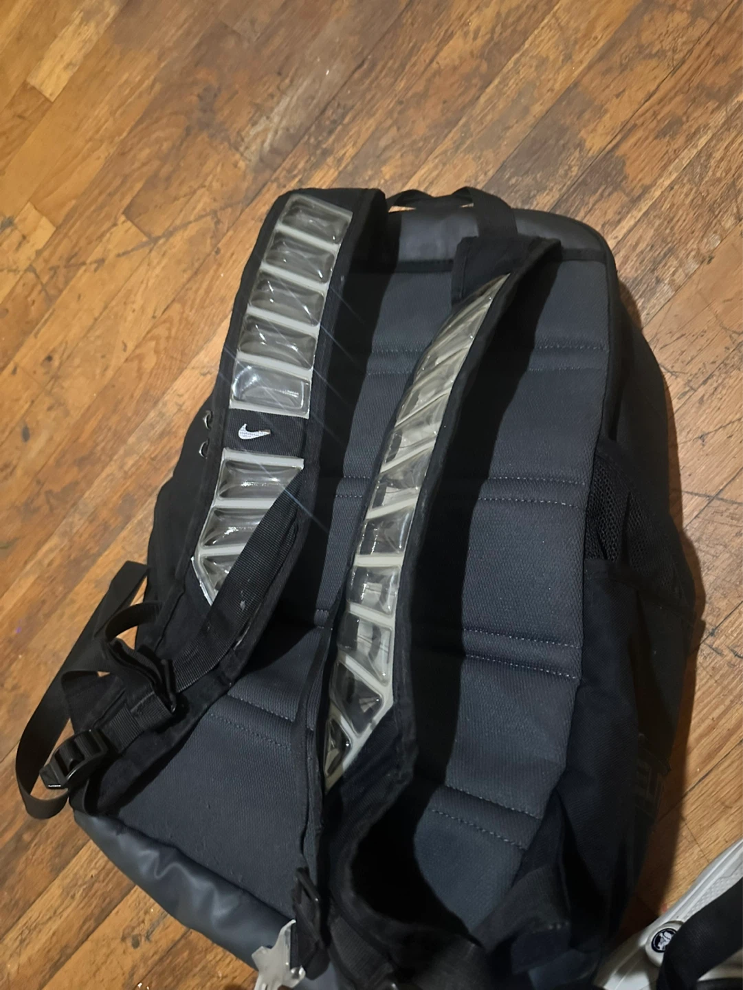 Nike Backpack - photo 2