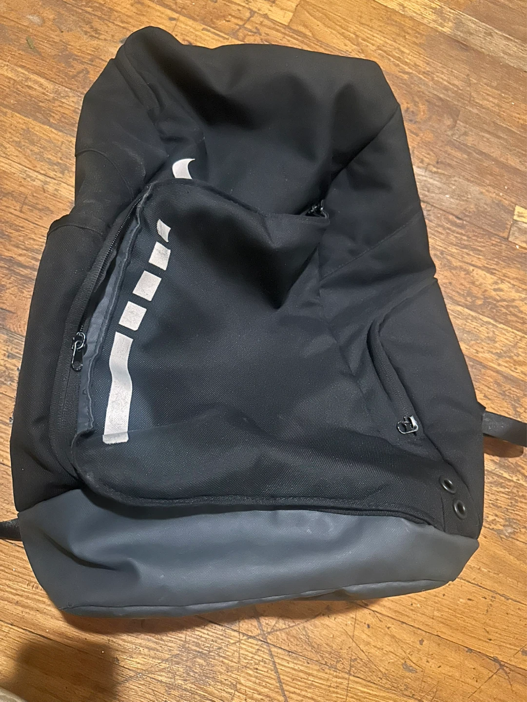 Nike Backpack