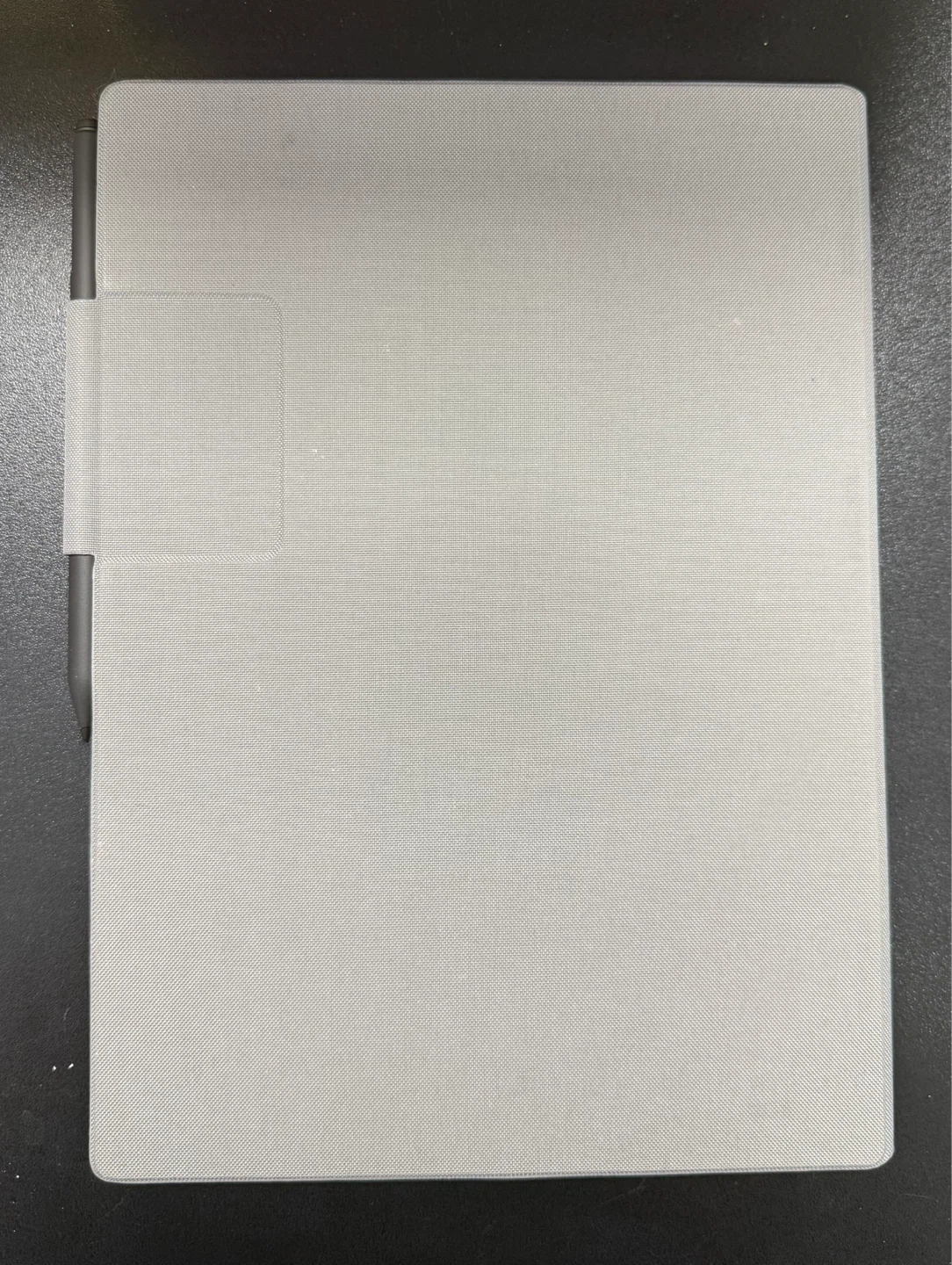 reMarkable Paper Pro with Marker Plus and Folio - photo 4
