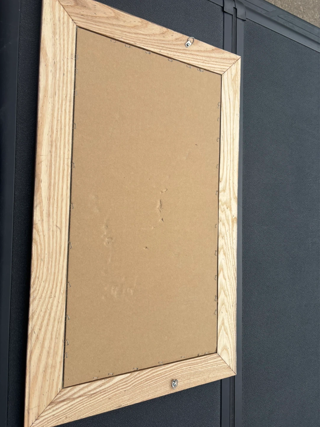 Alexander Keith's Mirror - photo 2