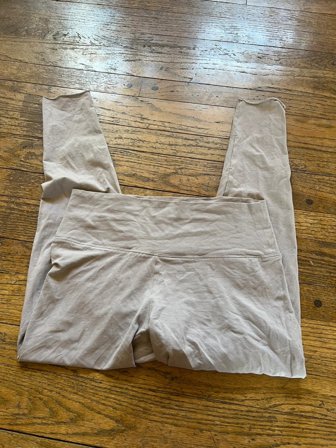 Tna Women's Leggings - Size L