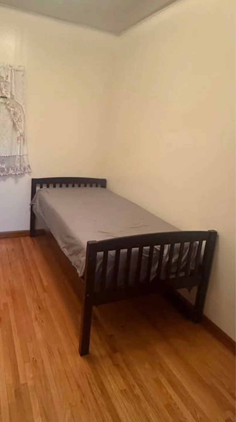 Mattress twins - photo 2