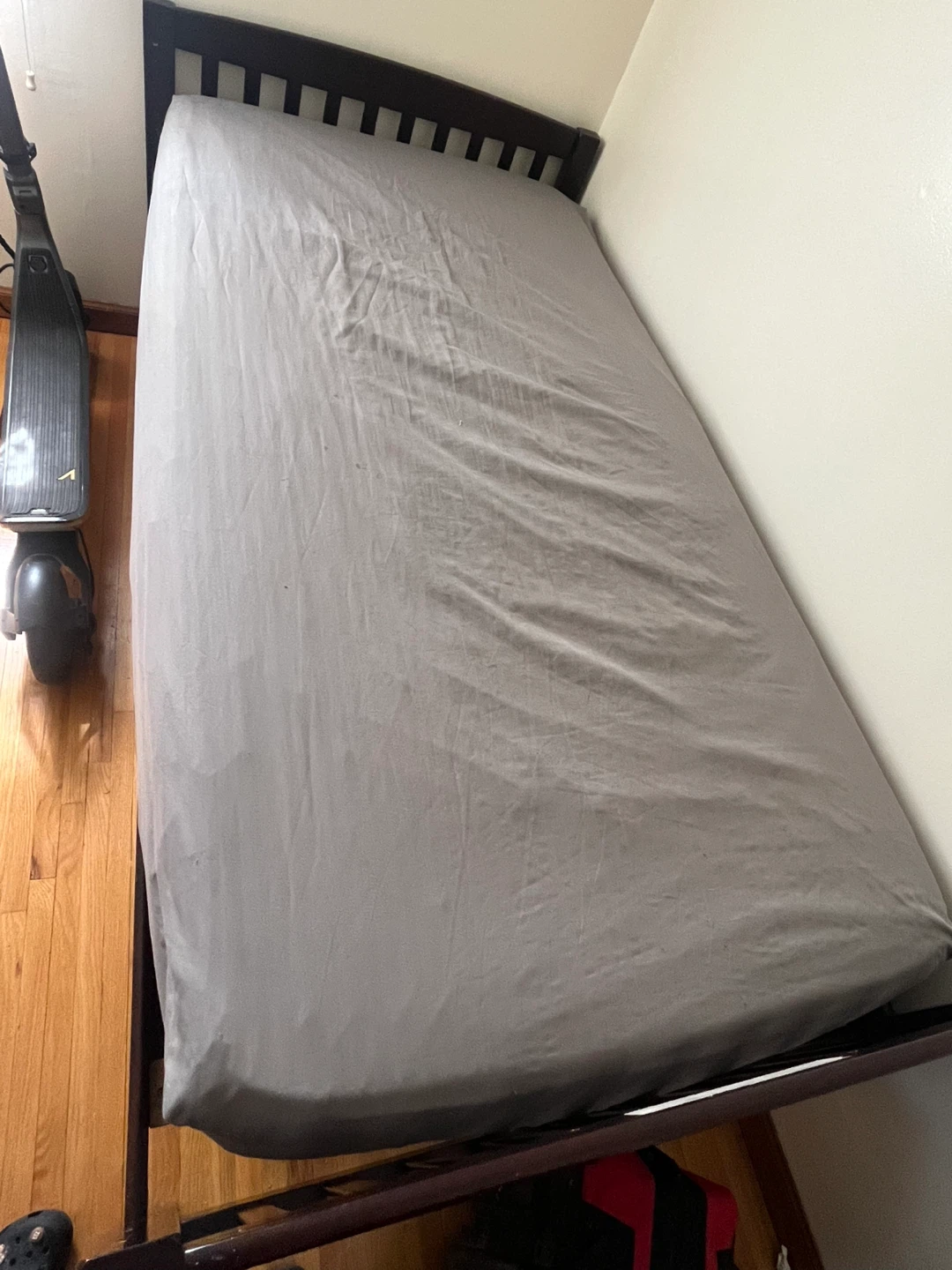 Mattress twins - photo 4