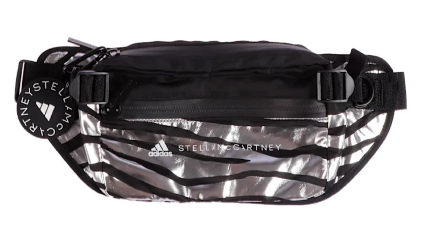 Adidas by StMc
