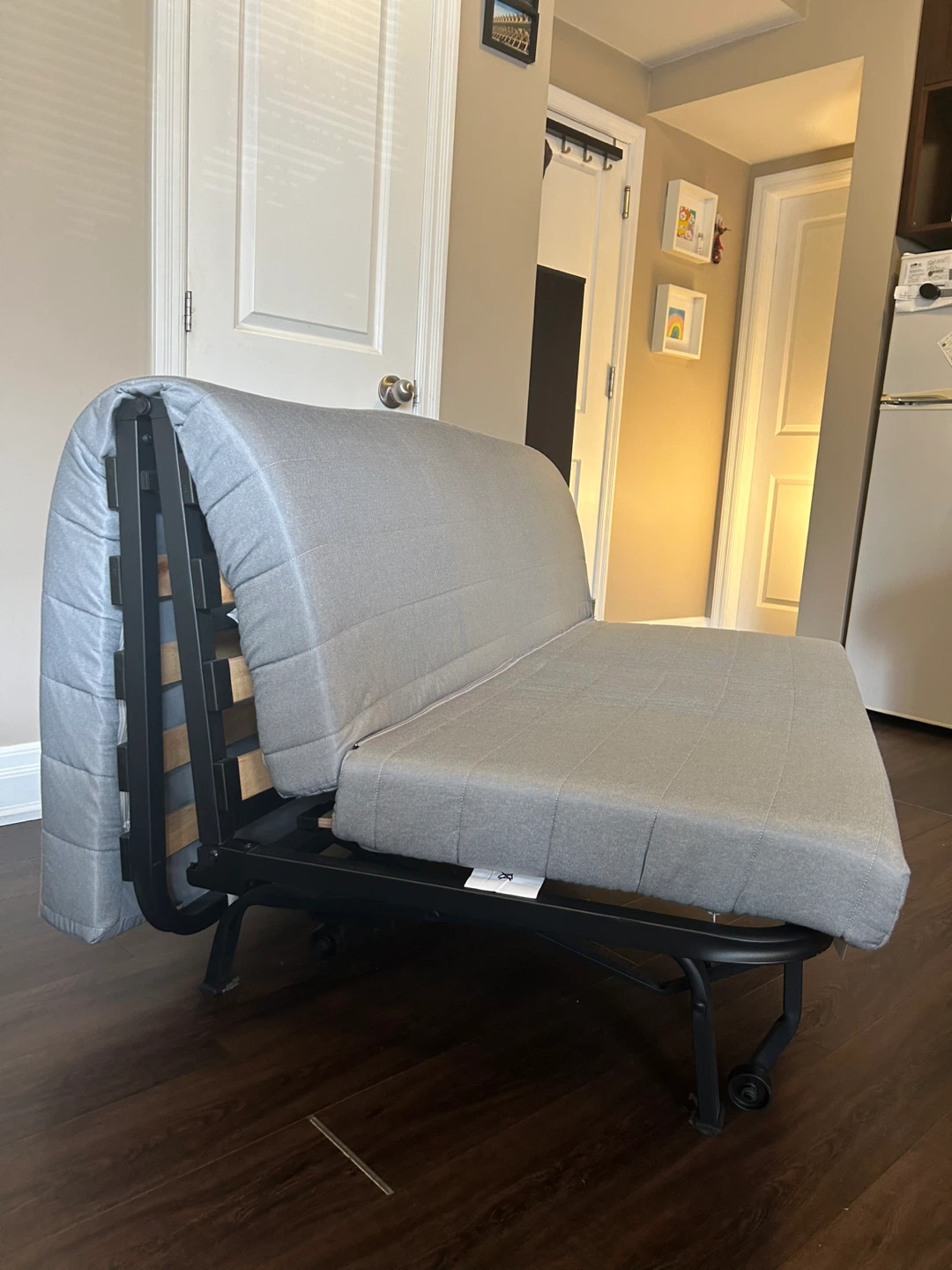 IKEA - Sofa Bed - photo 2
