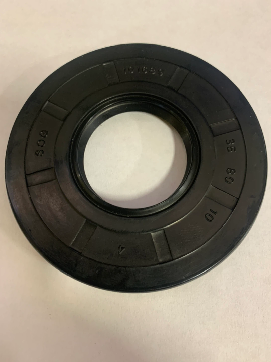 Oil Seal 101889