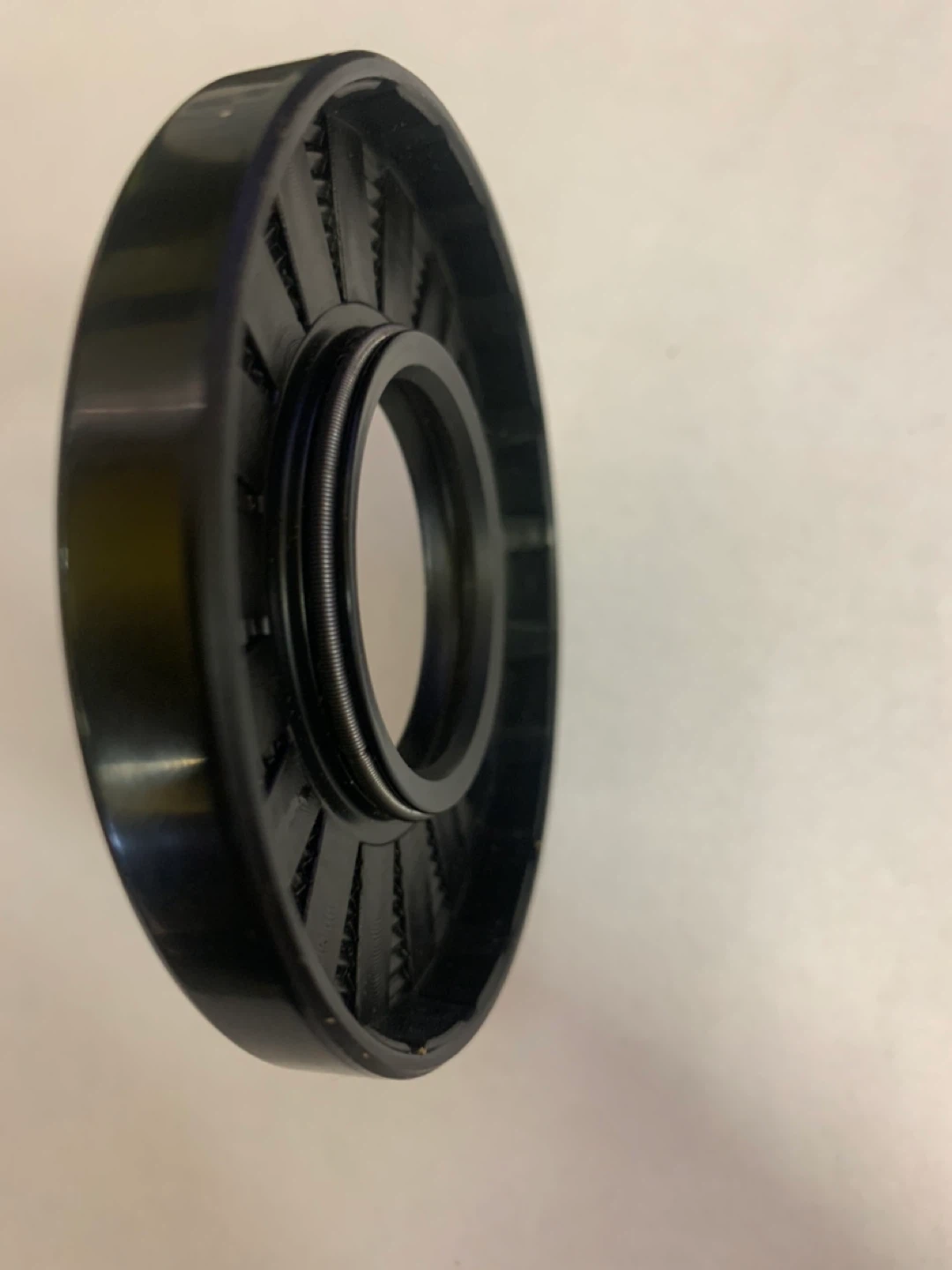 Oil Seal 101889 - photo 3