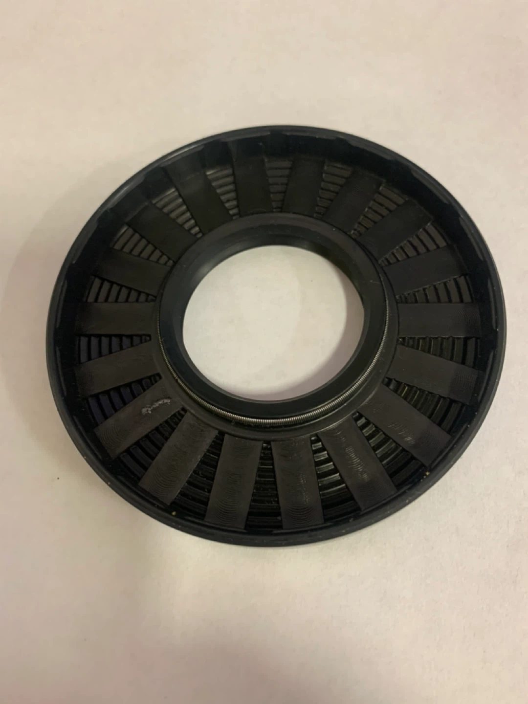 Oil Seal 101889 - photo 2