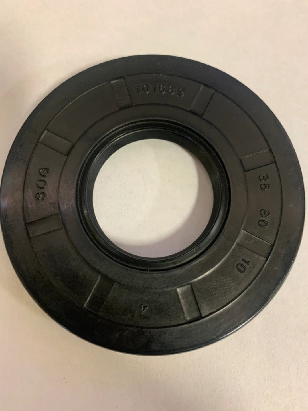 Oil Seal 101889 - photo 5