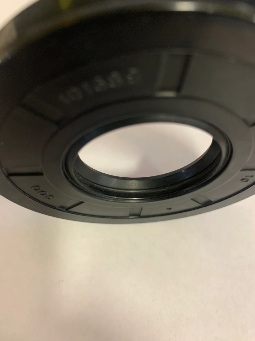 Oil Seal 101889 - photo 4