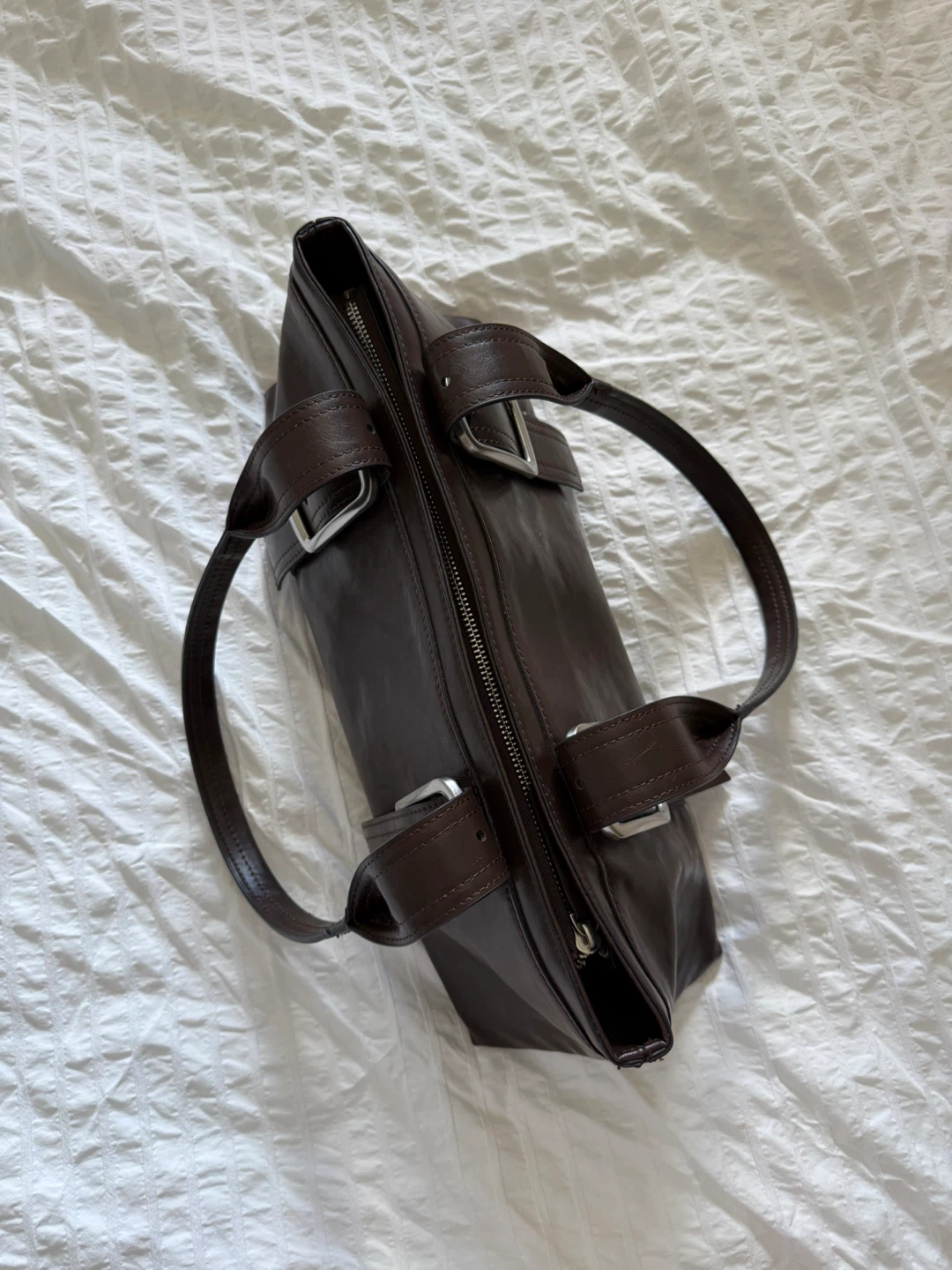 Bag Zara - photo 2
