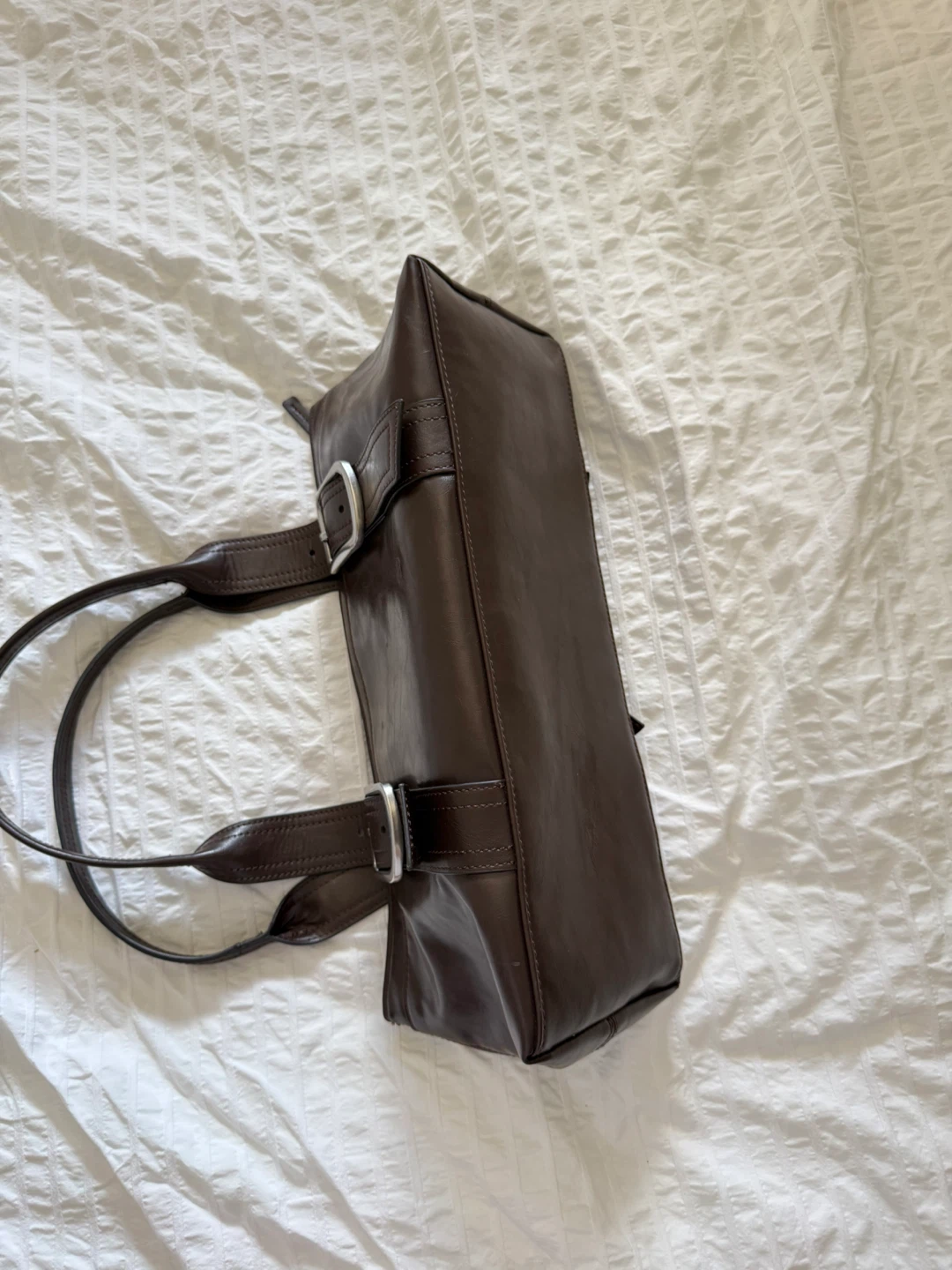 Bag Zara - photo 4