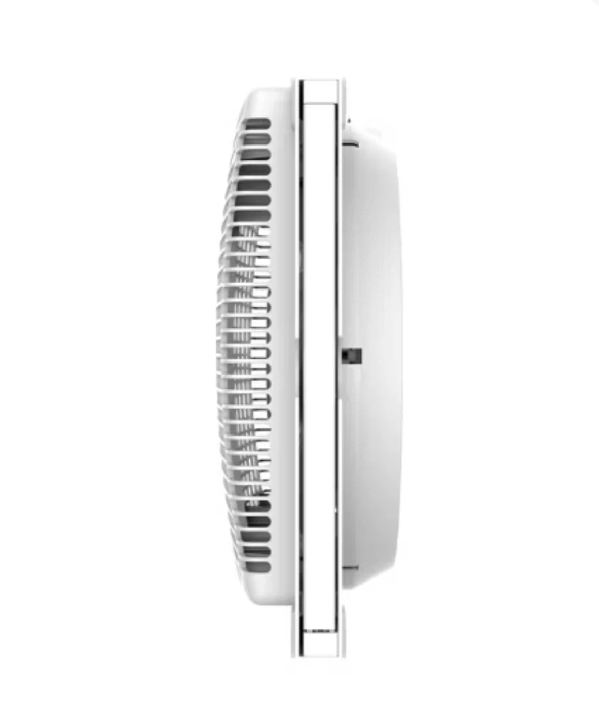 EVO Twin Window Fan with Remote Control - photo 3