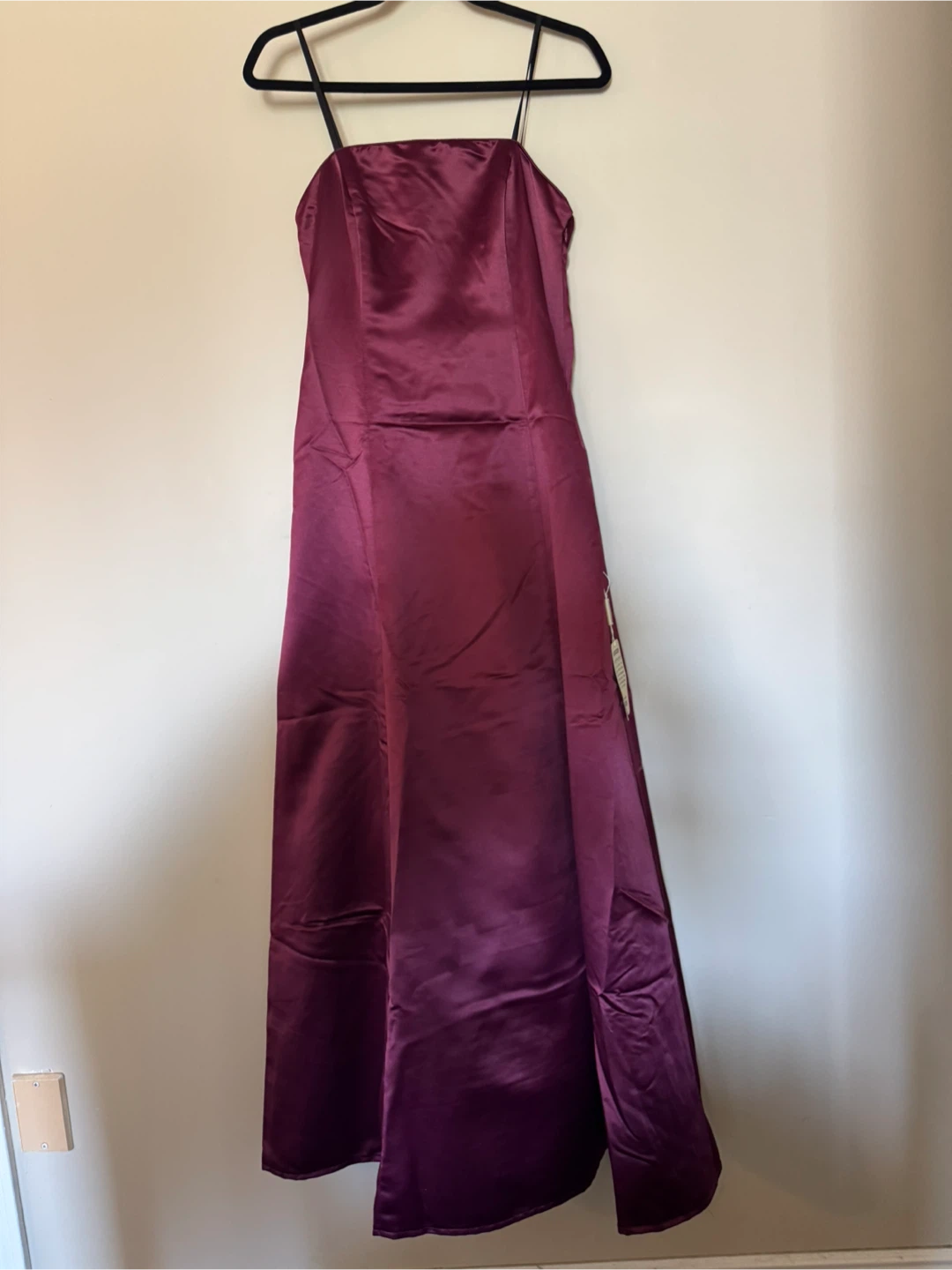 Vintage Style Jessica Formal Dress