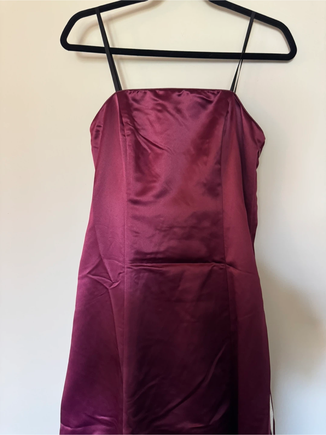 Vintage Style Jessica Formal Dress - photo 2