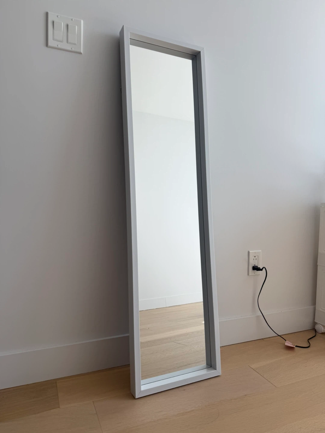 Full Length Mirror