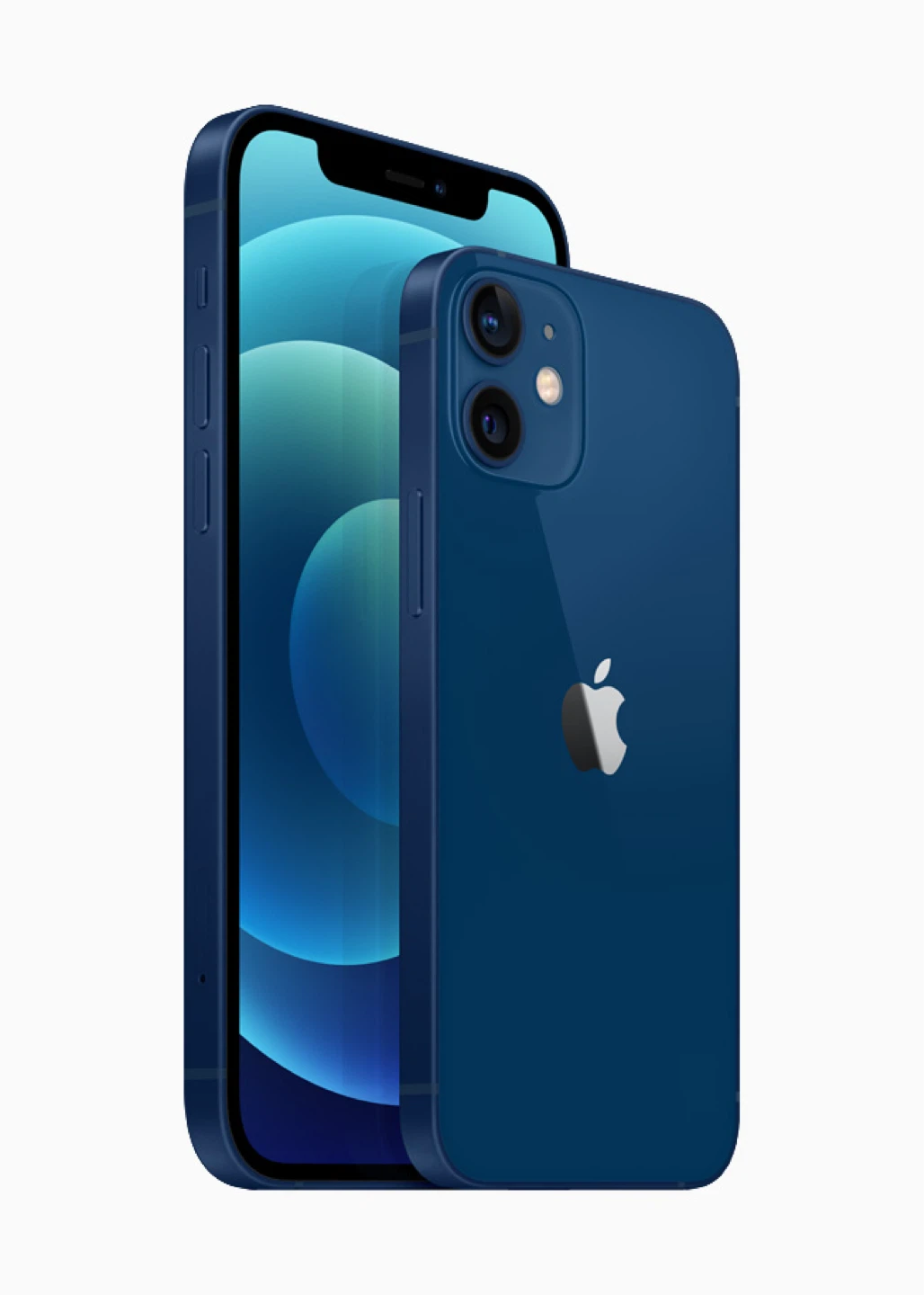 Google Pixel 7 Smartphone