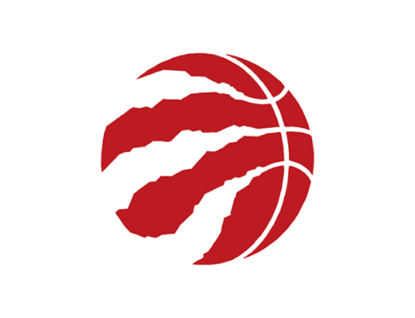 Toronto Raptors 2 Tickets Game 3
