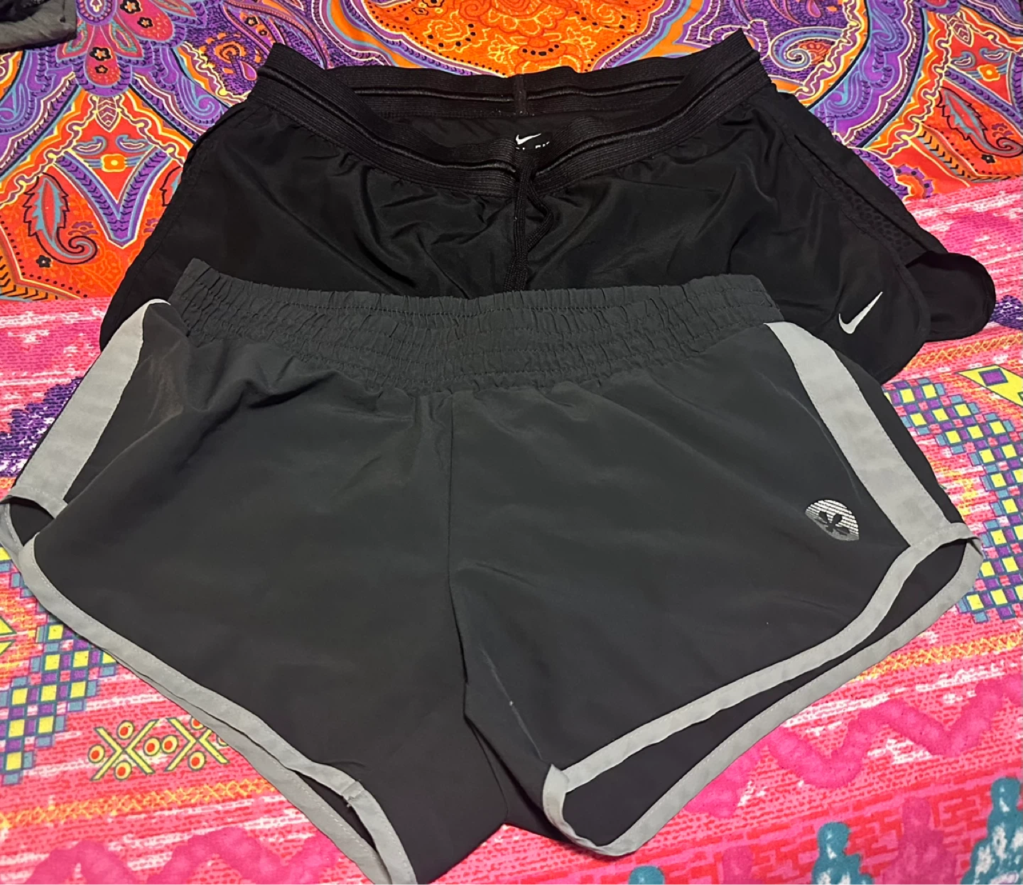 Lot of Women's summer Clothing - photo 2