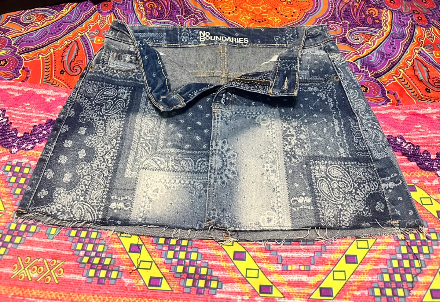 Lot of Women's summer Clothing - photo 4