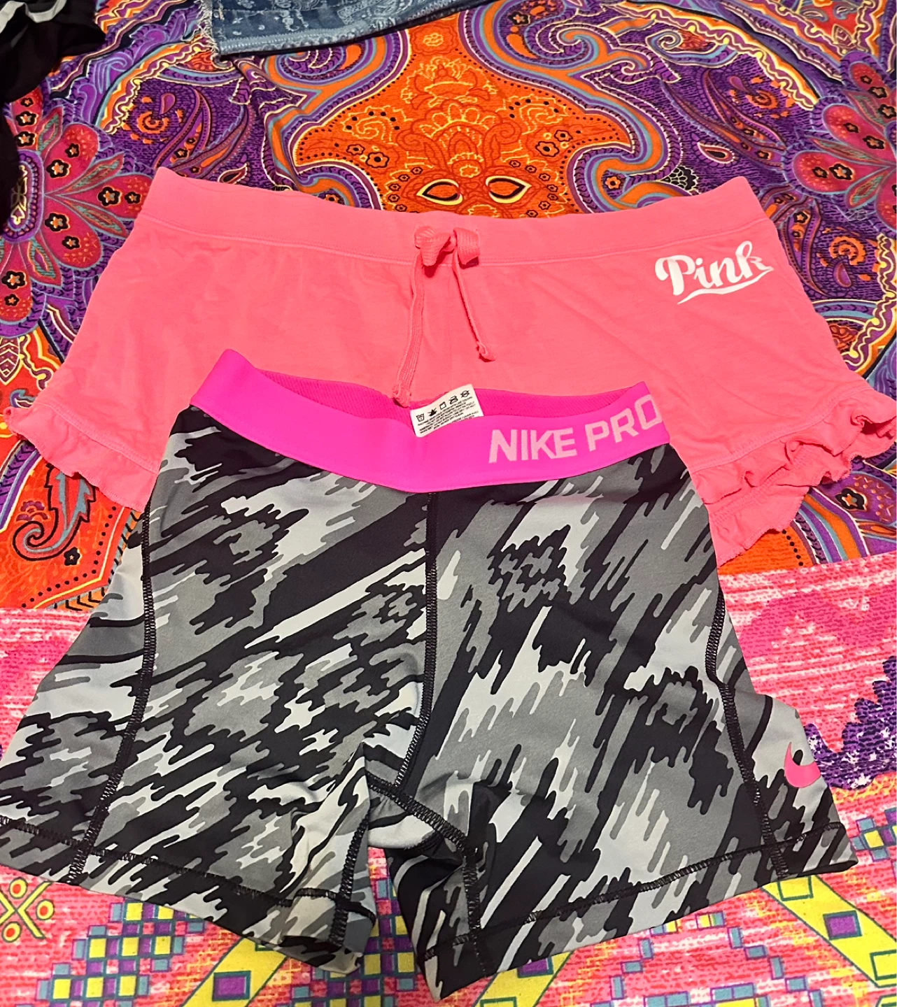Lot of Women's summer Clothing - photo 3