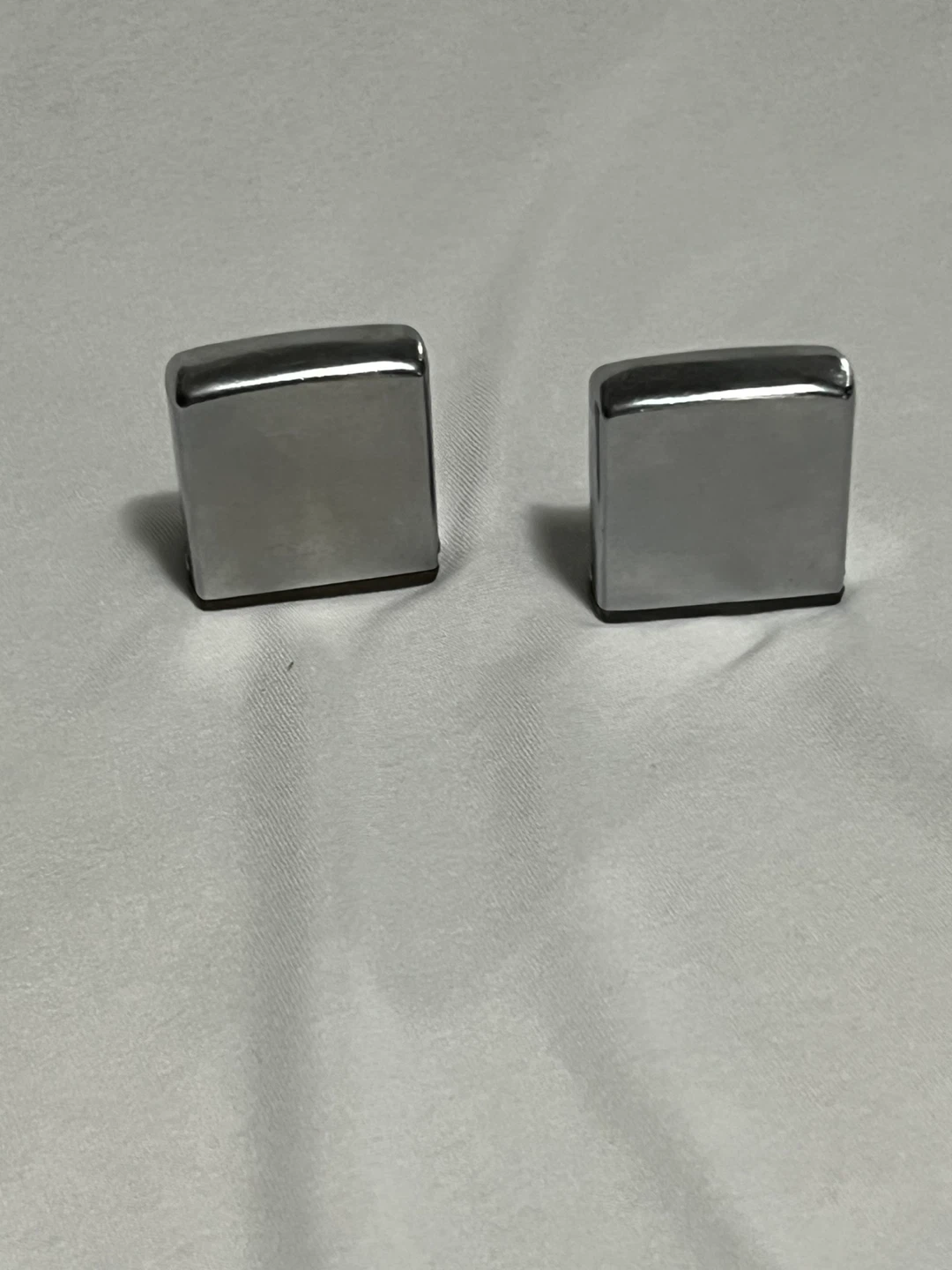 2 Zippo Tape Measures - photo 2