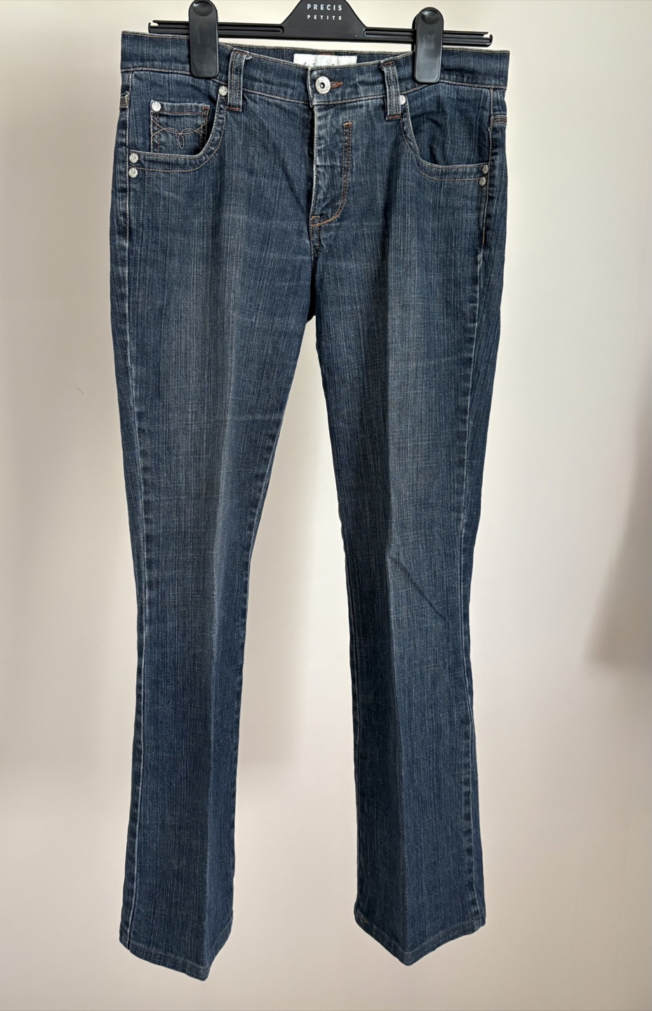 Lois Jeans & Jackets Women's Denim Jeans Size 30