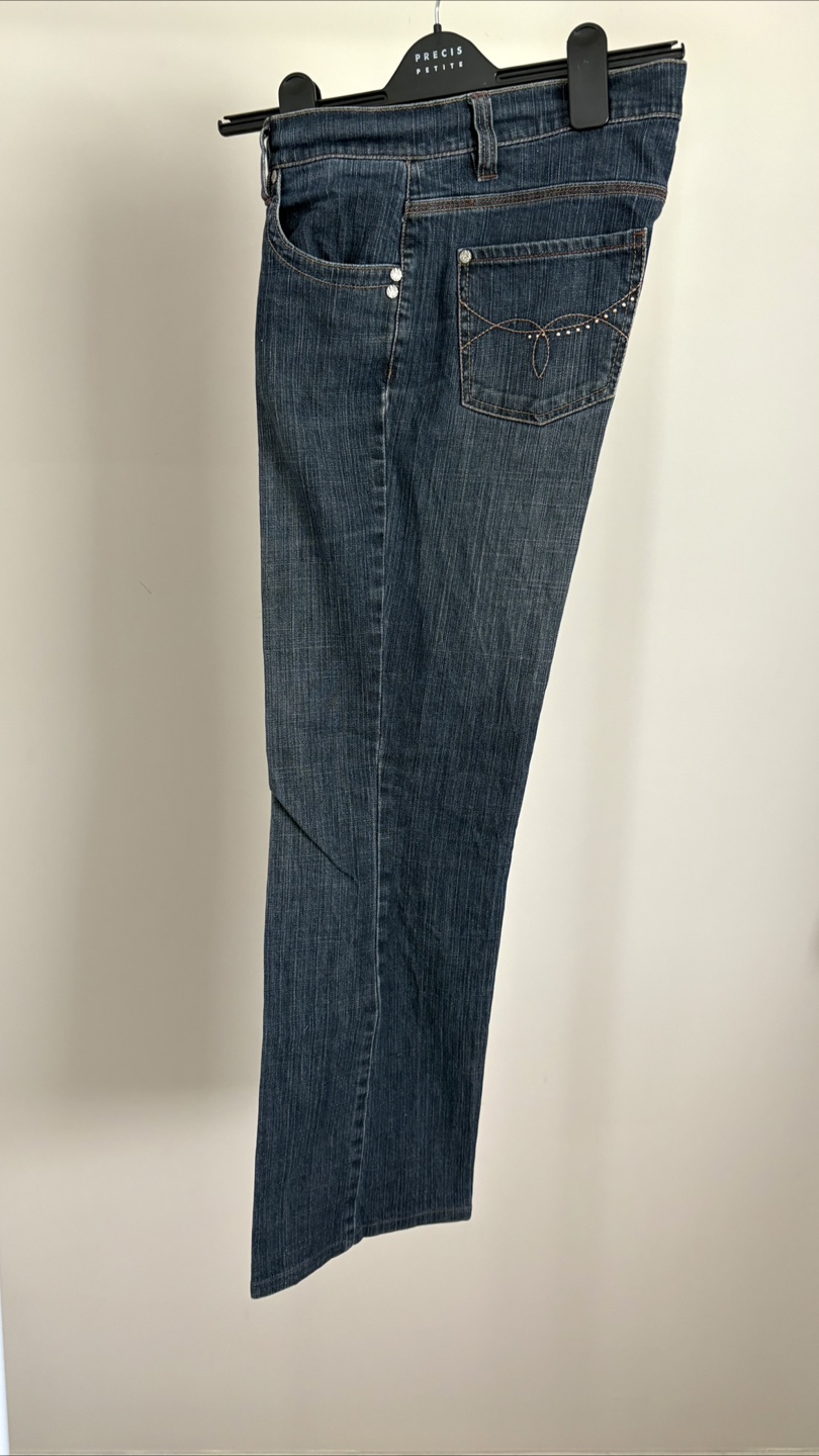 Lois Jeans & Jackets Women's Denim Jeans Size 30 - photo 4