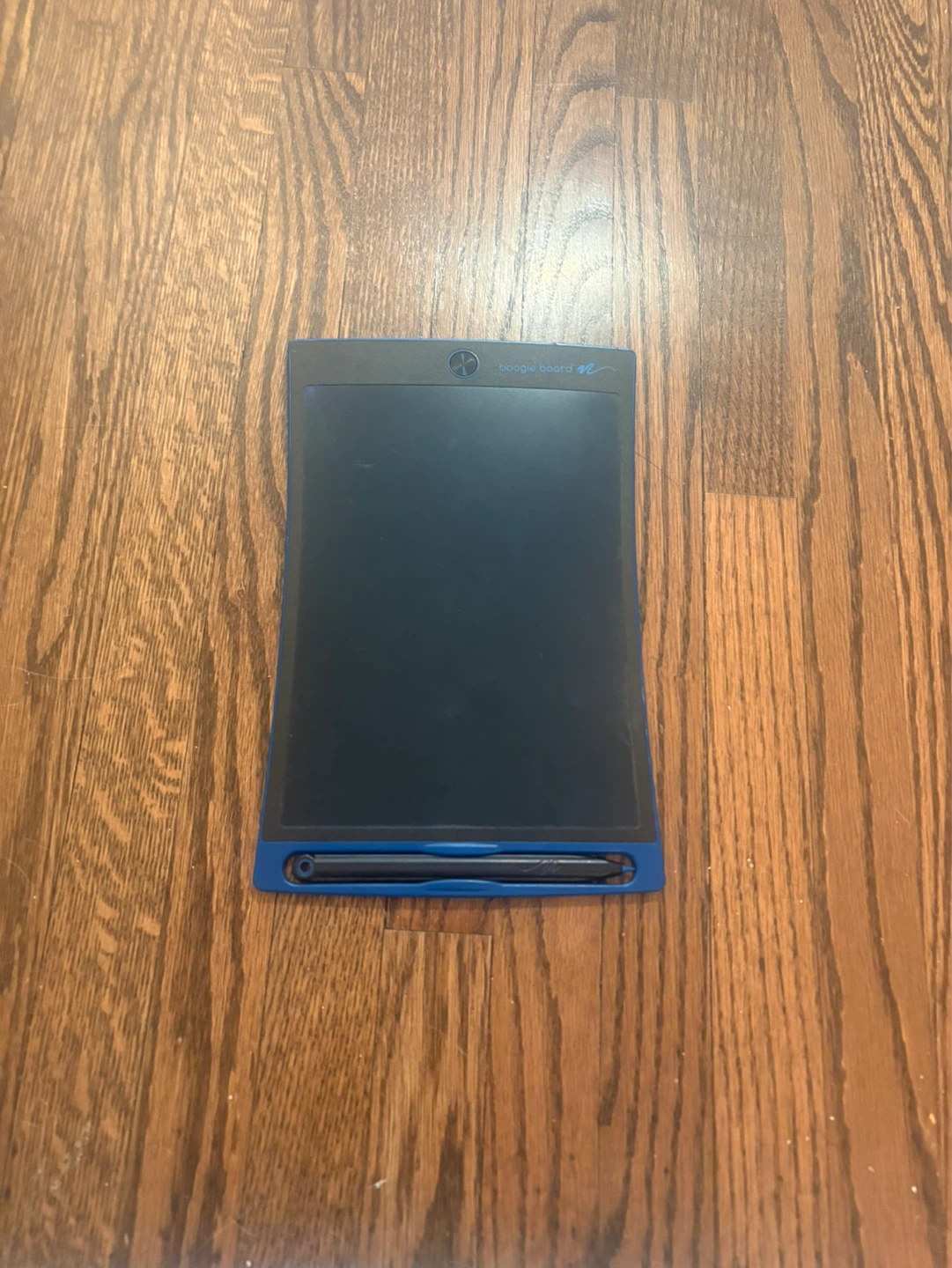 Boogie Board eWriter