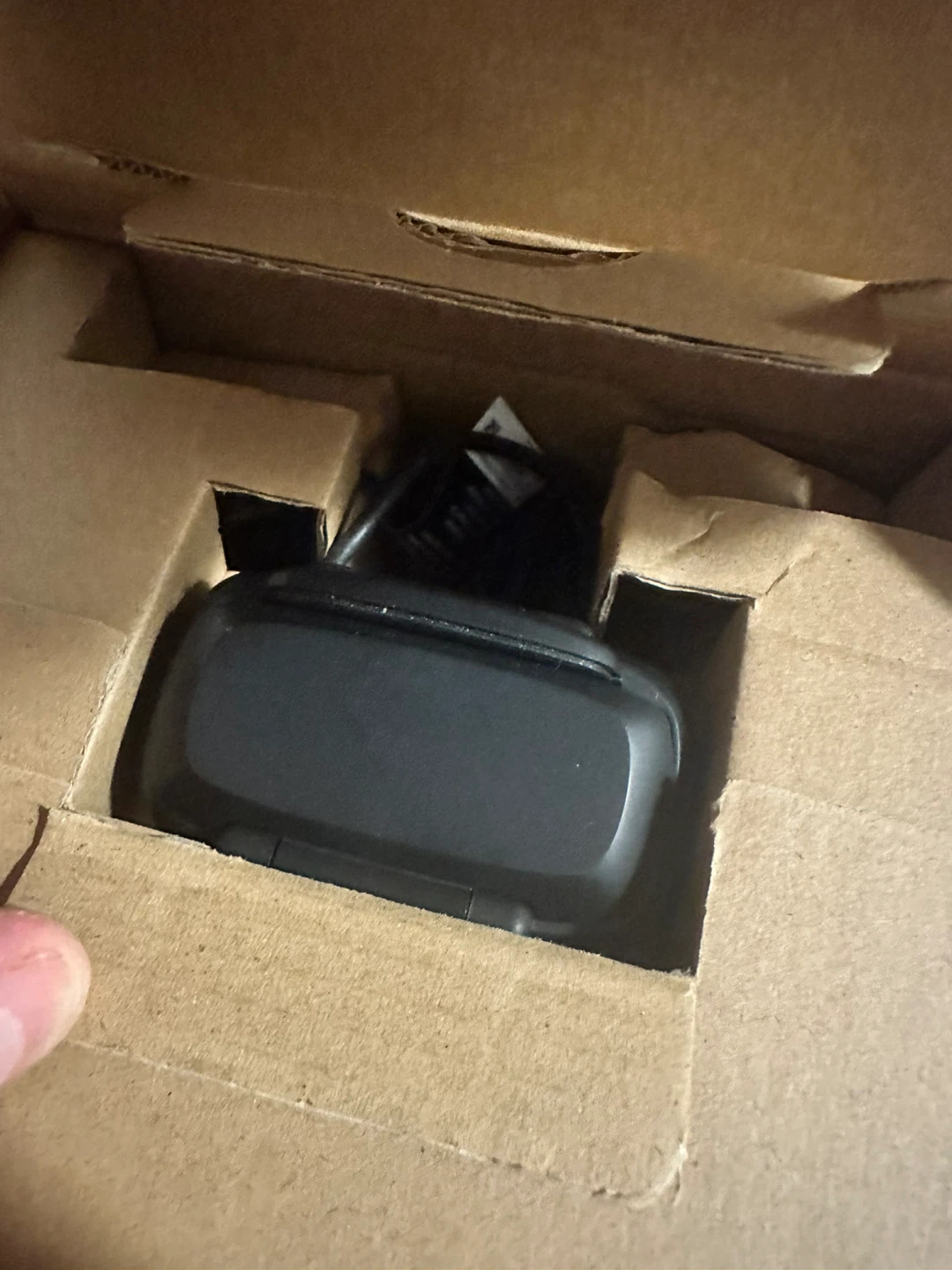 Logitech B525 HD Webcam - photo 2