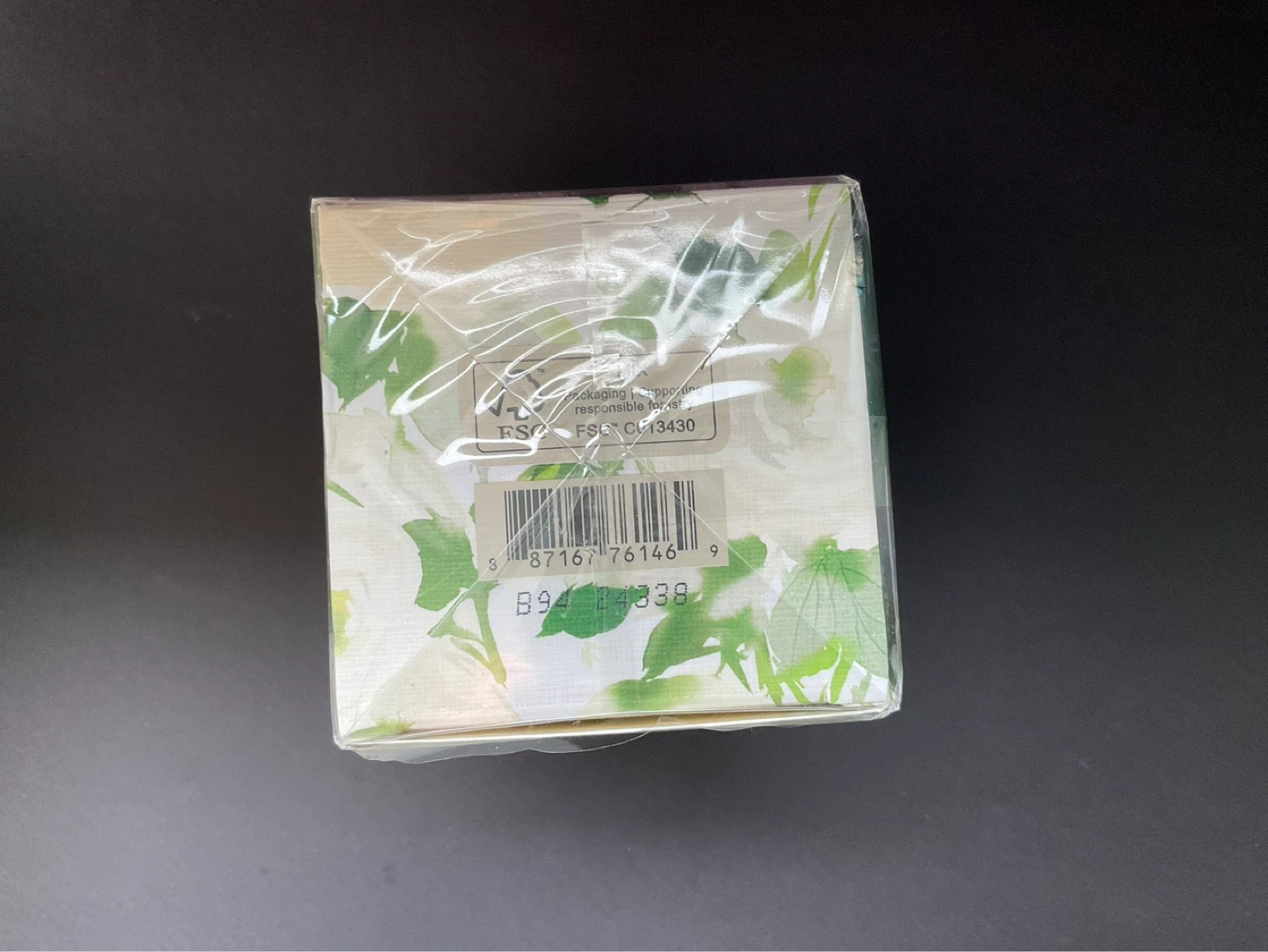 Aerin Tuberose Gardenia Eau de Parfum Spray 1.7 FL. OZ. - photo 3